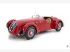 Thumbnail Photo 0 for 1949 Healey Silverstone